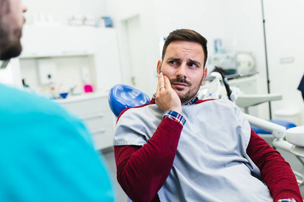Best Sleep Apnea Treatment  in Xtonia, PA