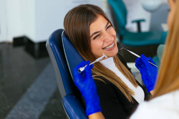 Best Oral Cancer Screening  in Xtonia, PA