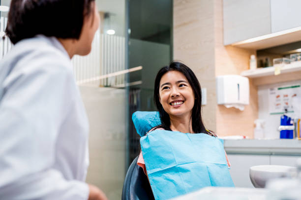 Best Dental X-Rays and Imaging  in Xtonia, PA