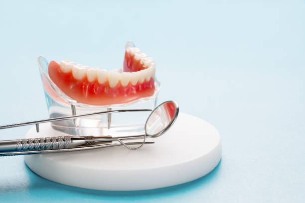 Best TMJ/TMD Treatment  in Xtonia, PA