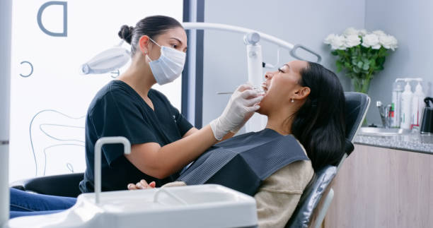 Best Invisalign and Clear Aligners  in Xtonia, PA