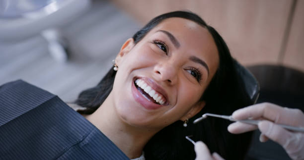 Best General Dentistry  in Xtonia, PA