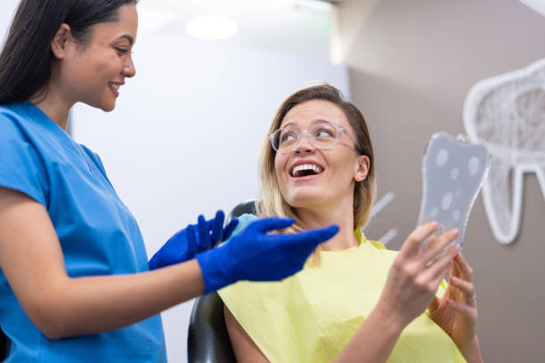 Best Teeth Whitening  in Xtonia, PA