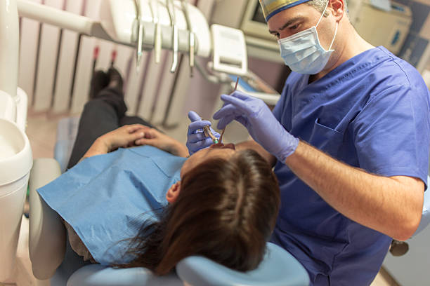Best Preventive Dentistry  in Xtonia, PA