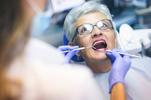 Best Sleep Apnea Treatment  in Xtonia, PA