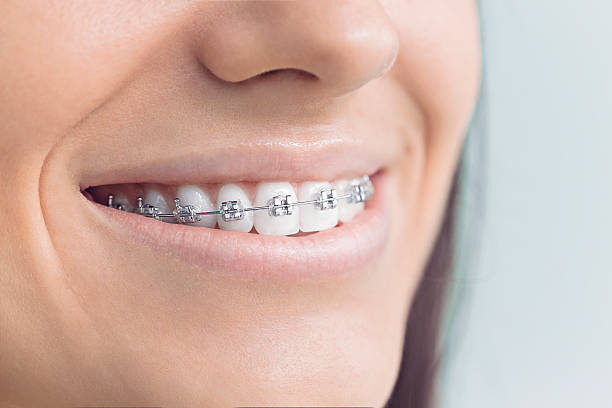 Advanced Technology for Better Dental Care in Paxtonia, PA