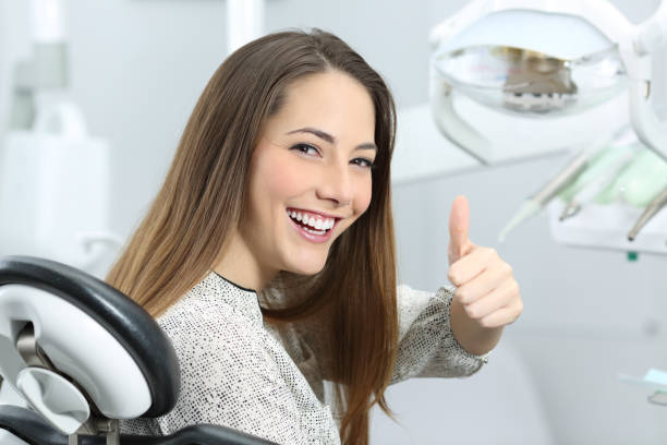 Best Veneers and Lumineers  in Xtonia, PA