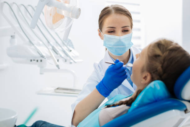 Best Pediatric Dentistry  in Xtonia, PA