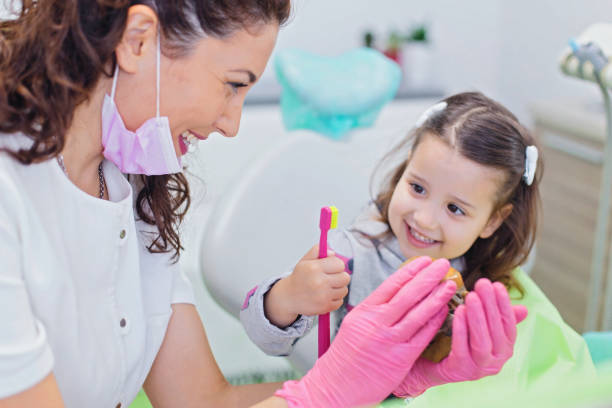 Best Periodontal (Gum) Disease Treatment  in Xtonia, PA