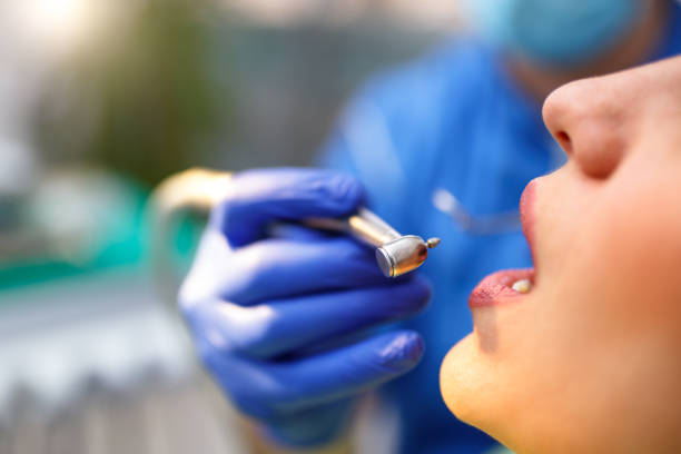 Best Full Mouth Reconstruction  in Xtonia, PA